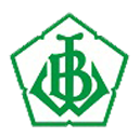 sim Logo